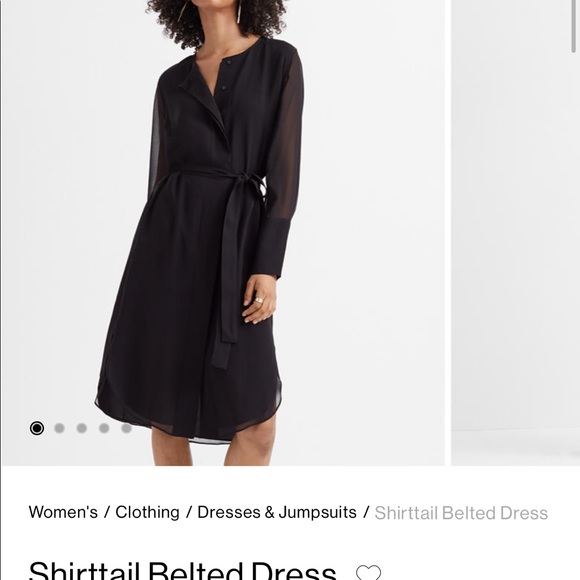 sachin and babi light blue dress Contemporary Communion Dress Styles in Little Five Points: Timeless El   Teter Warm
